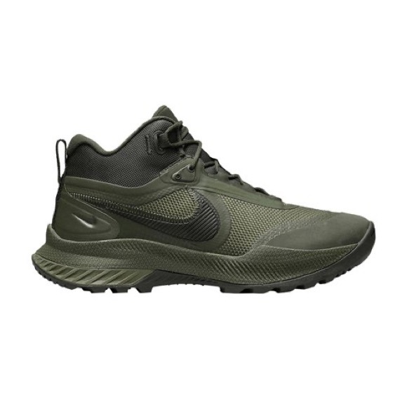 Nike react SFB carbon mid - Picture 1 of 7